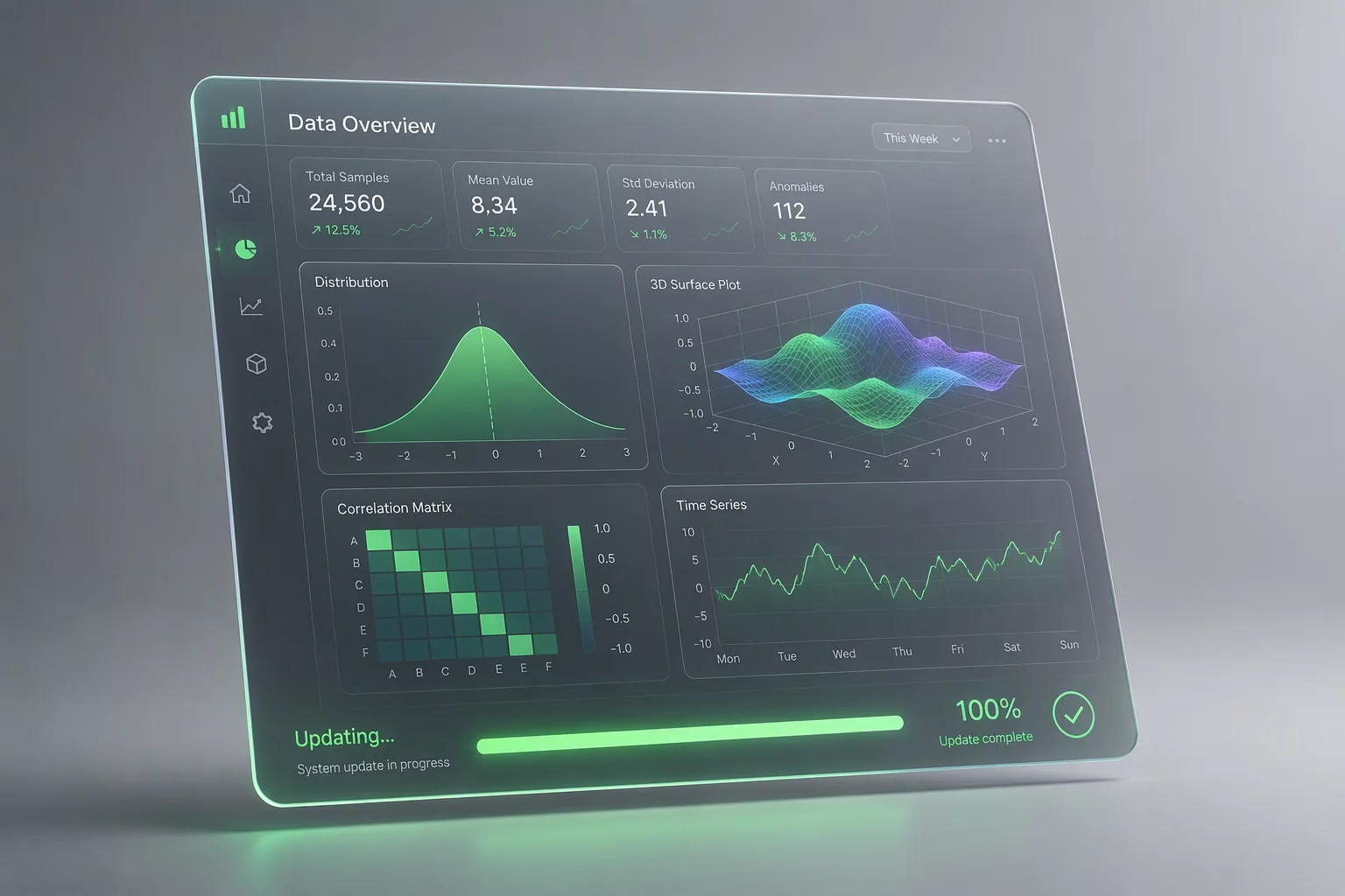Stat-Ease v25.0.7 Update Released